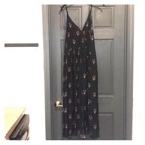 Christy Dawn Lincoln Dress